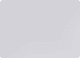 Blur Background Small